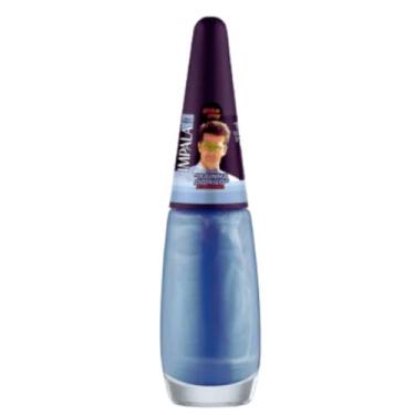 Imagem de IMPALA ESM GLOBOPLAY RAINHA DO NILO 7,5ML