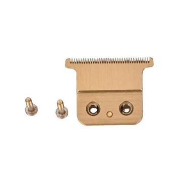 Imagem de Lamina Ng 2033 Para Wmark Ng2033 Ng 2023 Ng 2023b Acabamento