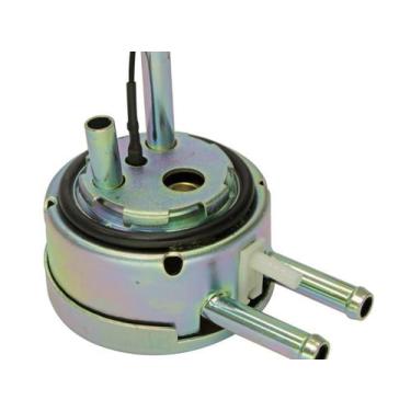 Imagem de Boia Tanque de Combustível Mercedes 1414 1418 1618 1621 1630 1714 1715