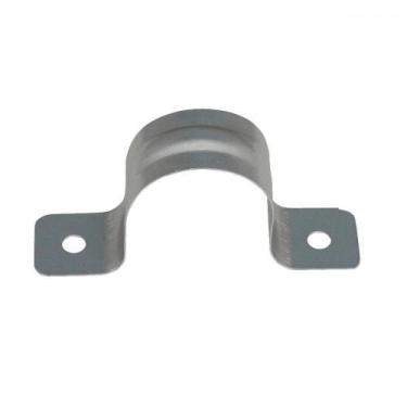 Imagem de Abracadeira Tipo ''U'' Stringueto Pesado 1.1/4'' 100 Pecas S4004Z - ST