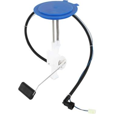 Imagem de Delphi Unidade de transferência de combustível FT4080