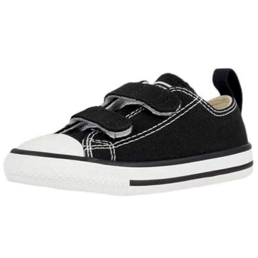 Imagem de Tenis Infantil Casual Converse All Star Kids