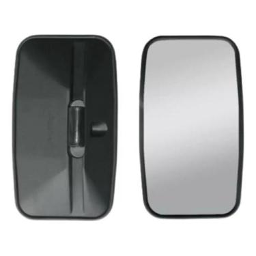 Imagem de Par Espelho Retrovisor Mb 608 709 710 912 - STORE AUTO