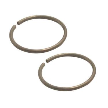 Imagem de Anel trava (N869110) p/martelete D25133 DEWALT