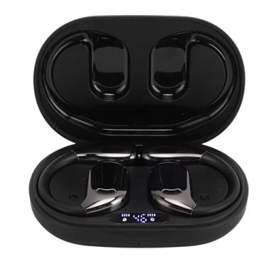 Imagem de Tradução Earónos, Tempo Real 144 Feardbuds de Tradutor de Idiomas, Broto de Orelha de Tradução de Orelha Aberta Com 3 Modos de Uso, Tradução para Fones de Ouvido, Fone de Ouvido