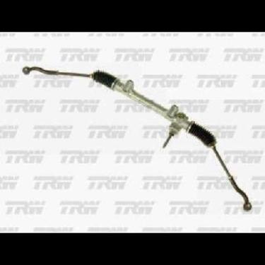 Imagem de Caixa direção mecânica Fiat Palio 1998 a 2015 Trw 15900183S