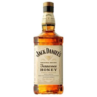 Imagem de Whisky Jack Daniel's Honey Tennessee Whiskey 700ml