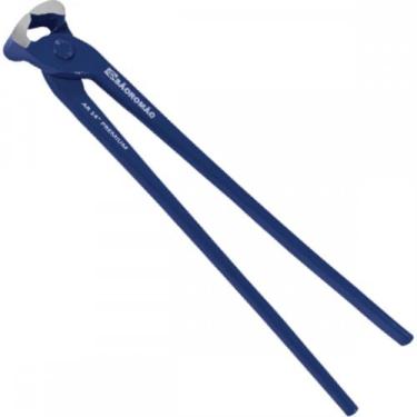 Imagem de Torques Armador 14 Sao Romao Premium