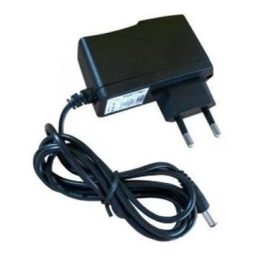 Imagem de Fonte Estabilizada 12V 2A 110/240v Bivolt P/cftv E Fita Led - MLS