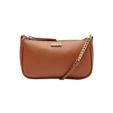 Imagem de Bolsa Anacapri Tiracolo Média Fun