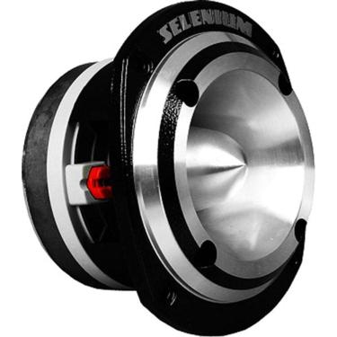 Imagem de Super Tweeter Selenium ST450 Trio 300Wrms