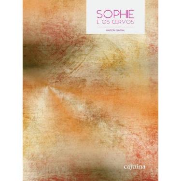 Imagem de Sophie E Os Cervos