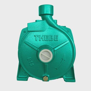 Imagem de Bomba Solar B-13 950w Thebe Ip44 114v