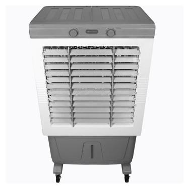 Imagem de Climatizador Evaporativo Pro 125 Litros 220v Ventisol
