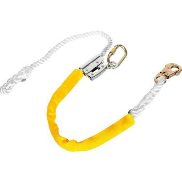 Imagem de Talabarte De Posicionamento Vonder Tpv251