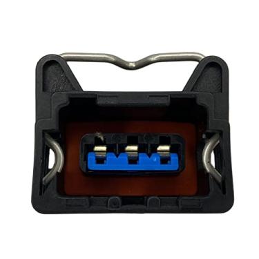 Imagem de Posição do eixo de cames automotivo DigiAutoPart Sen/der 3U2Z14S411NVA