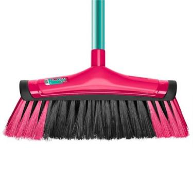 Imagem de Vassoura Noviça Varry 1000 Sortida - 001002 - BETTANIN