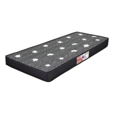 Imagem de Colchão de Solteiro 188x88x12 D20 - Anayben Moveis