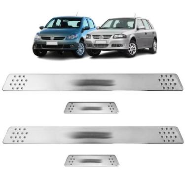 Imagem de Jogo Soleira de Porta Gol Bola 2011 2012 2013 2014 2015 2016 2017 2018