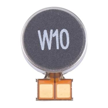 Imagem de YUNCHAO Acessórios telefônicos Para LG V60 ThinQ Original Motor Vibratante Substituição do telefone celular