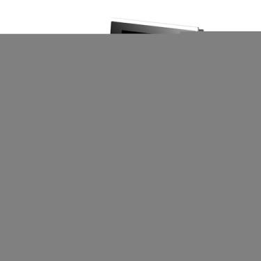 Imagem de predolo Câmera digital 4K com tela flip de 180°, tela de 2,4" com filtro integrado, digital de 8x, câmera CCD para iniciantes e adolescentes, Roxo