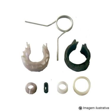 Imagem de reparo da alavanca de câmbio - 280mm - KITSBOR