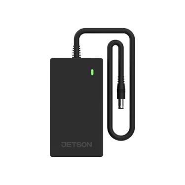 Imagem de Jetson Carregador de scooter elétrico oficial Loomis 25,2V 1A