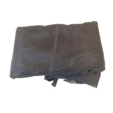 Imagem de Rede De Proteção Para Cama Elástica 2,44M Slim