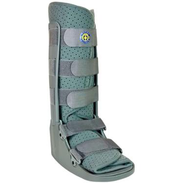 Imagem de BOTA IMOBILIZADORA LONGA BRACE PAUHER