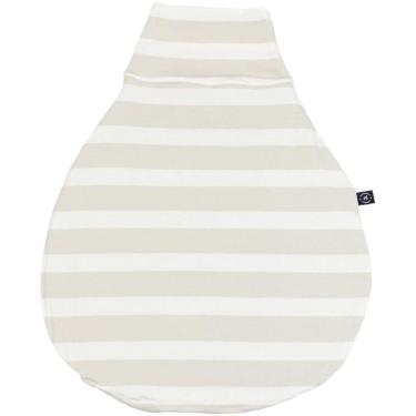 Imagem de Saco De Dormir Reversível Balloon Mulan 0 - 8M - Penka