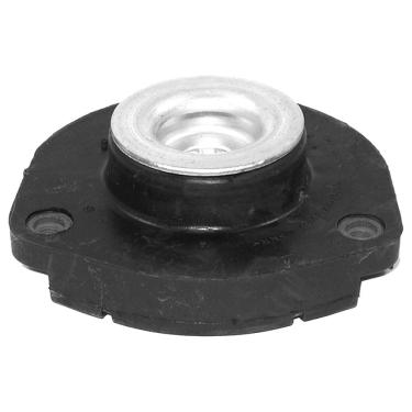 Imagem de Coxim Amortecedor Dianteiro Crossfox Fox Polo Spacefox Axios