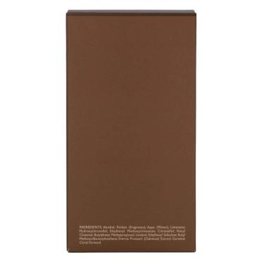 Imagem de Perfume HERMÉS Terre D` Eau de Toilette Spray para hom