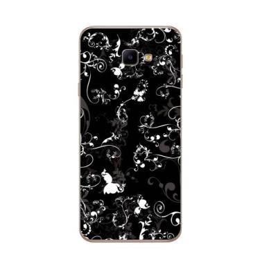 Imagem de Capa Adesivo Skin359 Verso Para Samsung Galaxy J4 Core - KawaSkin