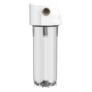 Imagem de FytStycale Purificador de água com Filtro de Garrafa à Prova D'água, Eletrodoméstico Eficaz, Compacto E Durável, Peça de Reposição com Acessório, com Alça