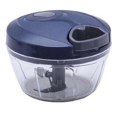 Imagem de Processador de Alimentos Semi Automático com Dispenser P - MARKELK