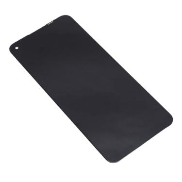 Imagem de aqxreight Telefone Substituição de Tela LCD para 9Pro K9S Q3S Q3T V25 Touch Exibir Conjunto Digitalizador Com Ferramentas de Reparo para K9S 9Pro Telefone Q3T Cuidadoso LCD Screen SubstactionPhone