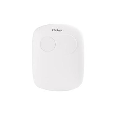 Imagem de Expansor de zonas Intelbras XEZ 4108 Smart 8 Zonas