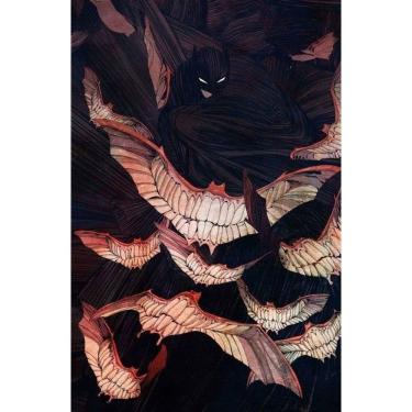 Imagem de Batman - Vol. 113