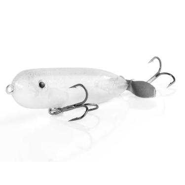 Imagem de Isca Artificial Albatroz Power Torpe F 6,5cm (9,6g) - Várias Cores - A