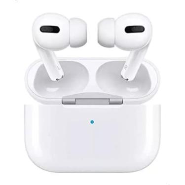 Imagem de Fone de Ouvido Sem Fio TWS Bluetooth AirPods XO