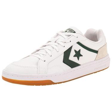 Imagem de Tênis Pro Blaze Classic Converse All Star-Masculino