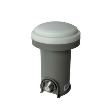 Imagem de Lnbf Ku Simples Bedin