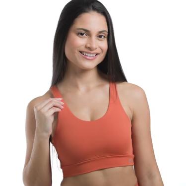 Imagem de Top Nadador MY Fitness Topaz | Márcio May Sports