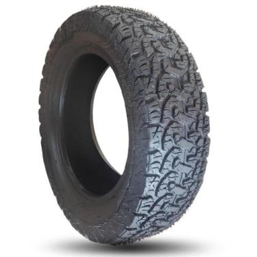 Imagem de Pneu Remold 175 70 R14 BF Desempenho Superior - RB tyres