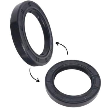 Imagem de Retentor Diferencial Traseiro Tobatta M140 (01262BAG)