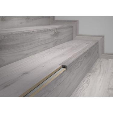 Imagem de Frontal de Escada Eucafloor Tecno, 8, 2,10 metros