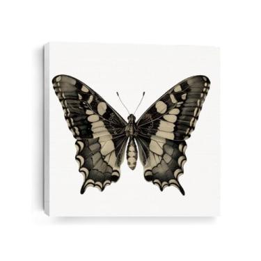 Imagem de Presentes de borboleta decorações de borboleta para lembrancinhas de festa de aniversário trabalhador de escritório quarto casa banheiro decoração de parede arte de parede arte para paredes pinturas