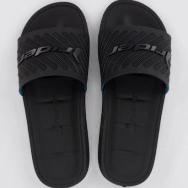 Imagem de Chinelo Slide Free II Rider 12323-Unissex