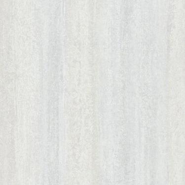 Imagem de Papel de Parede Kylie Textura Branco 6838-10 - NOVAMUR