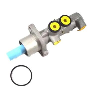 Imagem de Cilindro Mestre Freio Audi Tt 1999 a 2006 - 1291349 - SBC1023